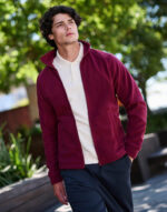 Polar Thor III Interactive hombre