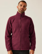 Polar Thor III Interactive hombre - Imagen 8