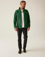 Polar Thor III Interactive hombre - Imagen 6