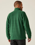 Polar Thor III Interactive hombre - Imagen 5