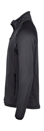 Forro polar elástico hombre - Image 3