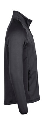 Forro polar elástico hombre - Image 5