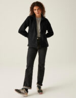 Polar Thor III Interactive mujer - Image 5