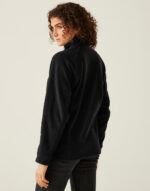 Polar Thor III Interactive mujer - Image 4