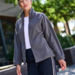 Polar Thor III Interactive mujer