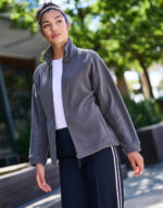 Polar Thor III Interactive mujer