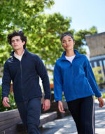 Polar Thor III Interactive mujer - Image 2