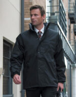 Chaqueta Intemperie - Image 2