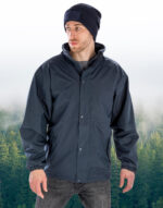 Chaqueta Intemperie - Image 5