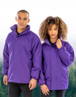 Chaqueta Intemperie - Image 4