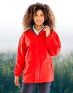 Chaqueta Intemperie - Image 3