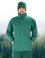 Chaqueta Intemperie - Image 7