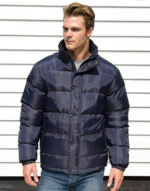 Chaqueta Nova Lux - Image 2