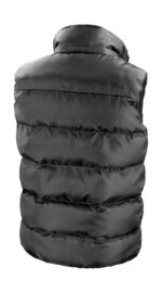 Chaleco acolchado Nova Lux - Imagen 4