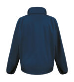 Chaqueta Softshell Printable hombre - Imagen 7