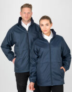 Chaqueta micropolar - Image 3