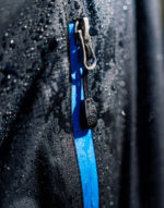 Chaqueta Olympia hombre - Imagen 5