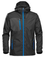 Chaqueta Olympia hombre - Imagen 6