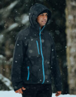 Chaqueta Olympia hombre - Imagen 2