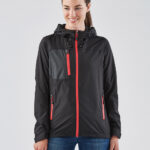 Chaqueta Olympia mujer