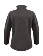 Chaqueta Softshell clásica mujer - Imagen 5