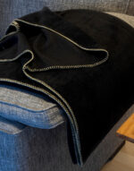 Manta polar Polartherm™ - Image 4