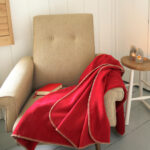 Manta polar Polartherm™