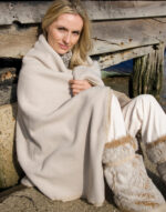 Manta polar Polartherm™ - Image 2