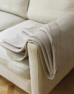 Manta polar Polartherm™ - Image 3