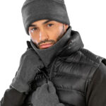 Set de accesorios polar