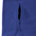 Chaleco polar hombre - Image 9