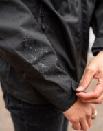 Chaqueta Ligera Scirocco - Imagen 2