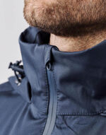 Chaqueta Ligera Scirocco - Imagen 10