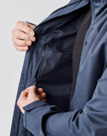 Chaqueta Ligera Scirocco - Imagen 8