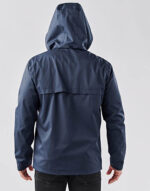 Chaqueta Ligera Scirocco - Imagen 6