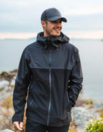 Vertex Stormshell - Imagen 5