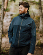 Vertex Stormshell - Imagen 8