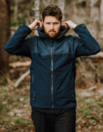 Vertex Stormshell - Imagen 6