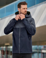 Vertex Stormshell - Imagen 4