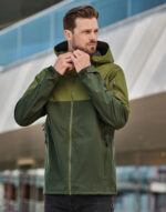 Vertex Stormshell - Imagen 2