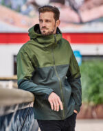 Vertex Stormshell - Imagen 3