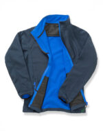 Chaqueta Softshell Printable mujer - Image 11