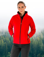 Chaqueta Softshell Printable mujer - Image 10