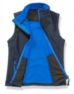 Chaleco Softshell Printable mujer - Image 7