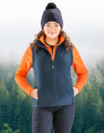 Chaleco Softshell Printable mujer - Image 5
