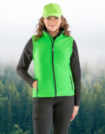 Chaleco Softshell Printable mujer - Image 8