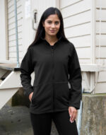 Chaqueta 3 en 1 Journey mujer - Image 5