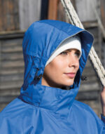 Chaqueta 3 en 1 Journey mujer - Image 2