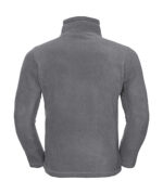 Polar cremallera 1/4 - Imagen 7