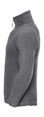 Polar cremallera 1/4 - Imagen 6